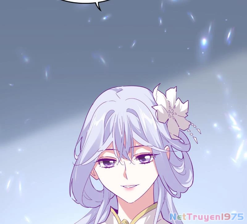 Đại Quản Gia Là Ma Hoàng Chapter 697 - Trang 2