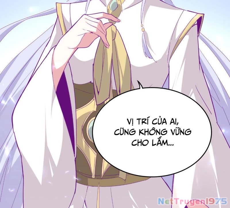 Đại Quản Gia Là Ma Hoàng Chapter 697 - Trang 2