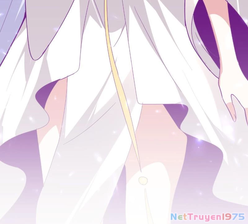 Đại Quản Gia Là Ma Hoàng Chapter 697 - Trang 2