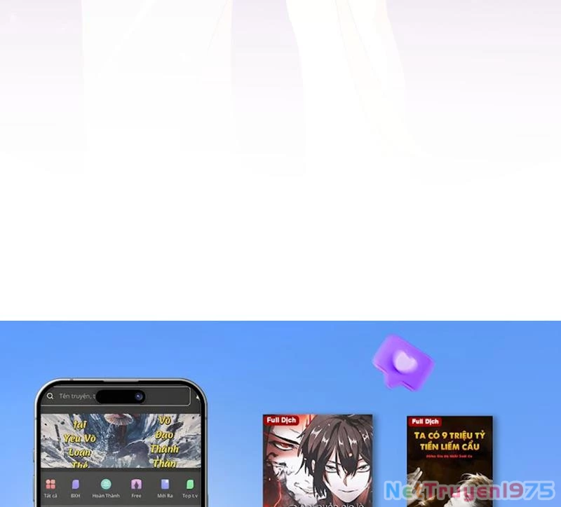 Đại Quản Gia Là Ma Hoàng Chapter 697 - Trang 2