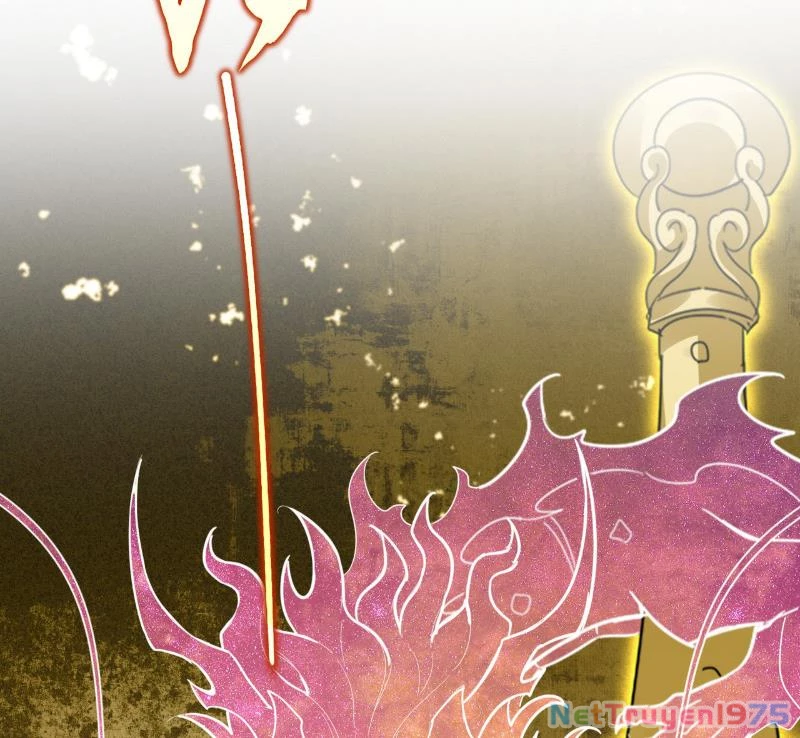 Đại Quản Gia Là Ma Hoàng Chapter 697 - Trang 2