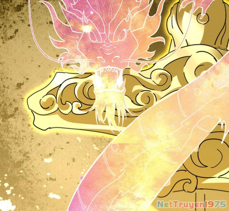 Đại Quản Gia Là Ma Hoàng Chapter 697 - Trang 2