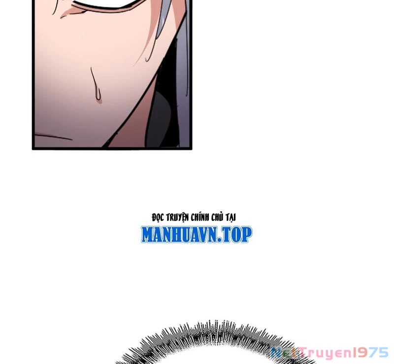 Đại Quản Gia Là Ma Hoàng Chapter 697 - Trang 2