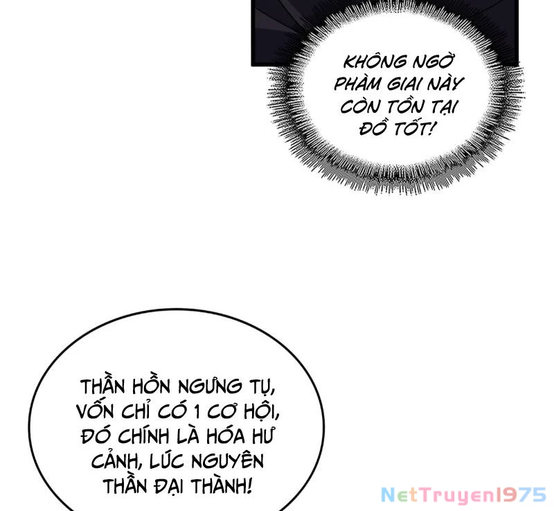 Đại Quản Gia Là Ma Hoàng Chapter 697 - Trang 2