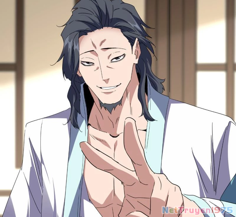 Đại Quản Gia Là Ma Hoàng Chapter 697 - Trang 2