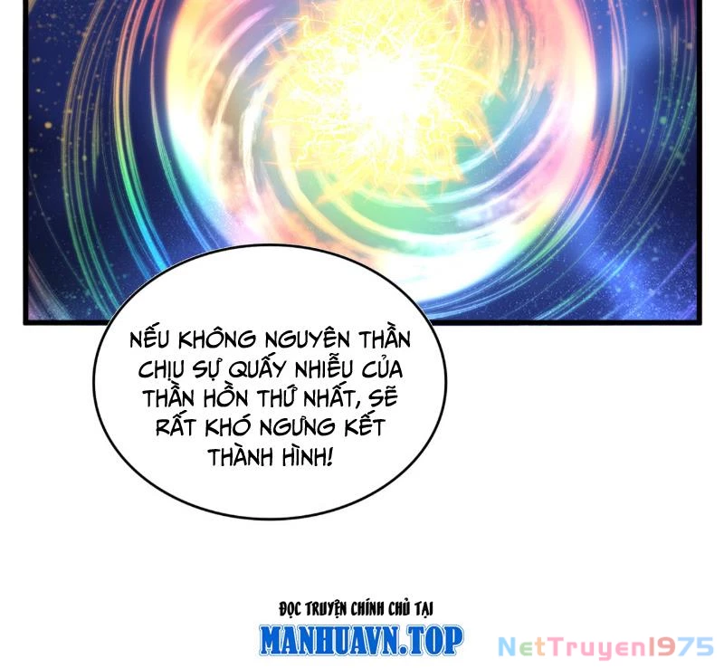 Đại Quản Gia Là Ma Hoàng Chapter 697 - Trang 2