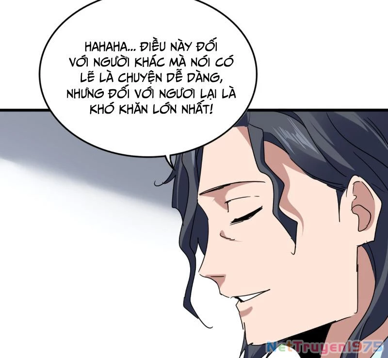 Đại Quản Gia Là Ma Hoàng Chapter 697 - Trang 2