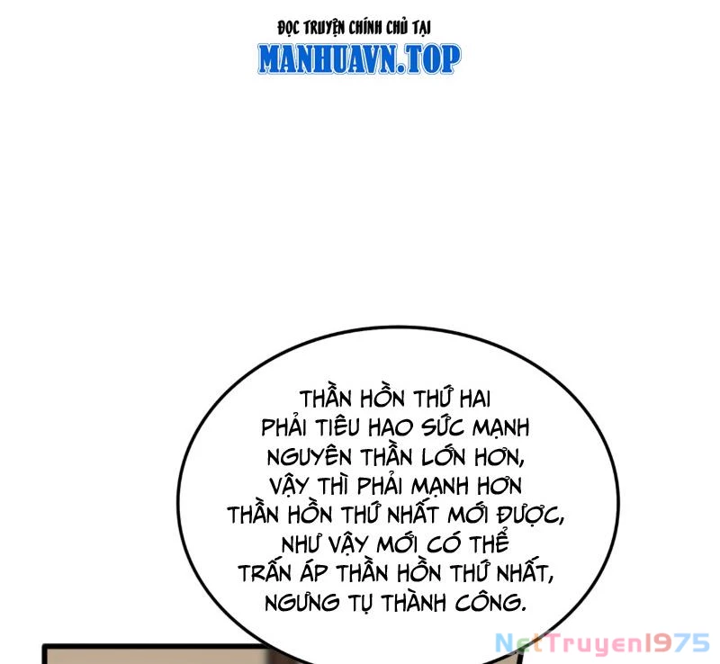 Đại Quản Gia Là Ma Hoàng Chapter 697 - Trang 2
