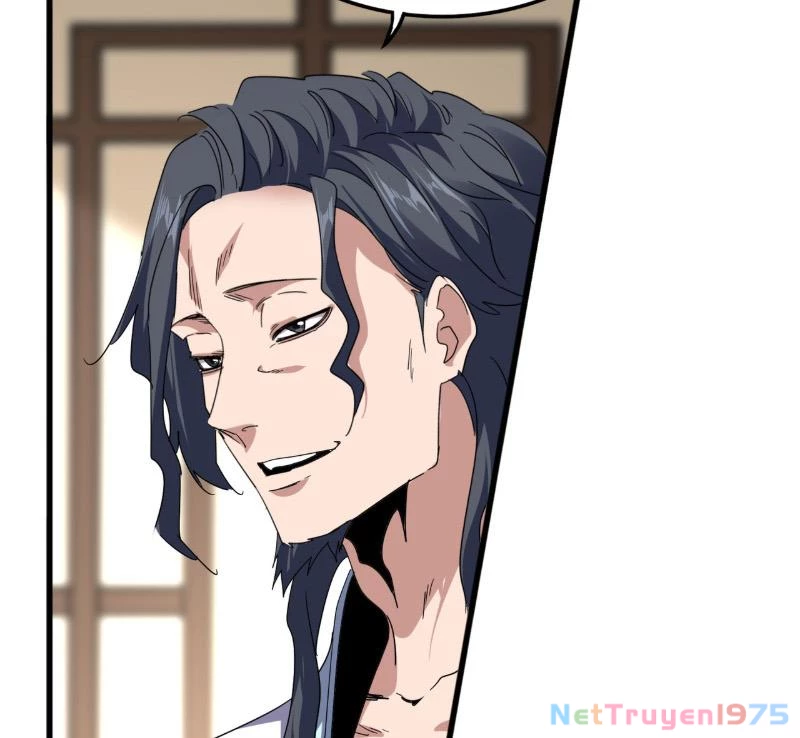 Đại Quản Gia Là Ma Hoàng Chapter 697 - Trang 2