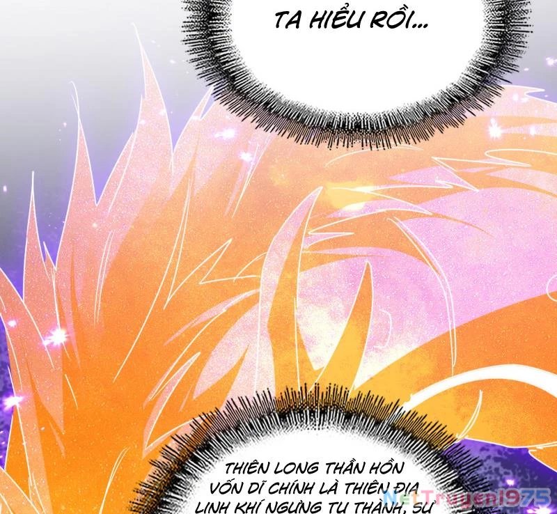 Đại Quản Gia Là Ma Hoàng Chapter 697 - Trang 2