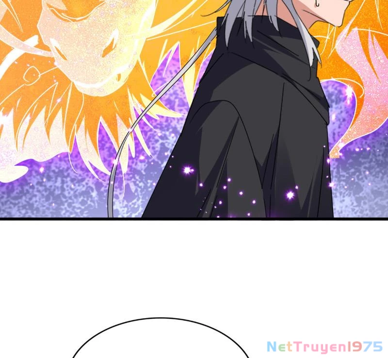 Đại Quản Gia Là Ma Hoàng Chapter 697 - Trang 2