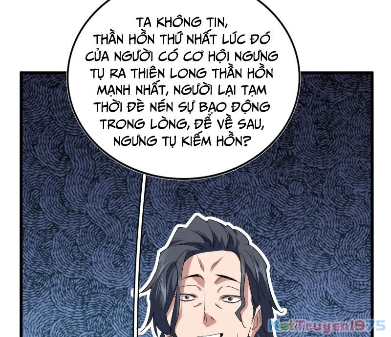 Đại Quản Gia Là Ma Hoàng Chapter 697 - Trang 2