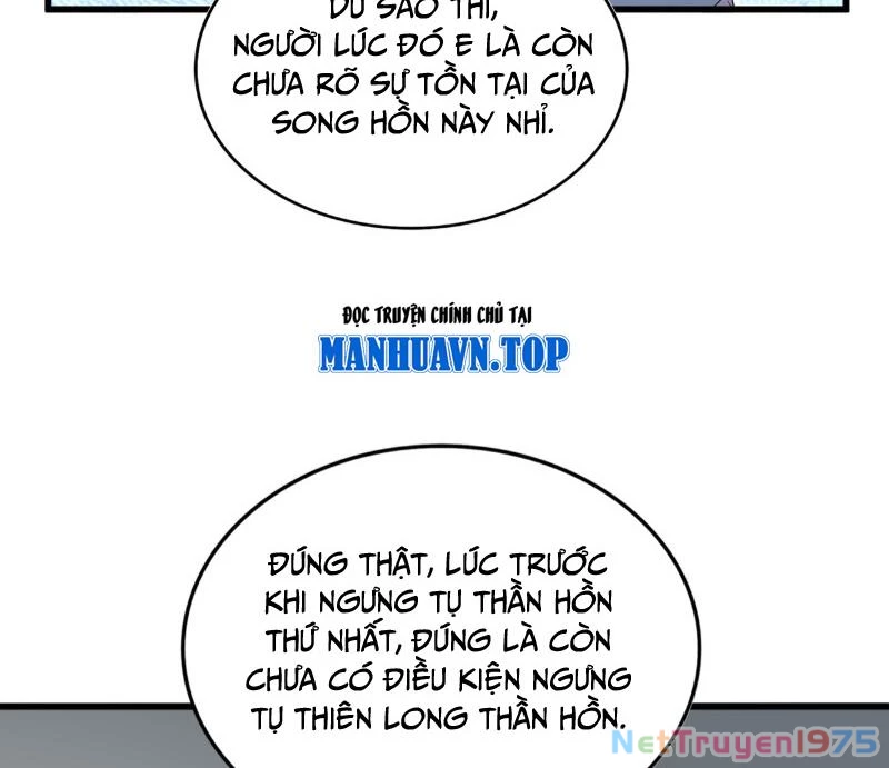 Đại Quản Gia Là Ma Hoàng Chapter 697 - Trang 2