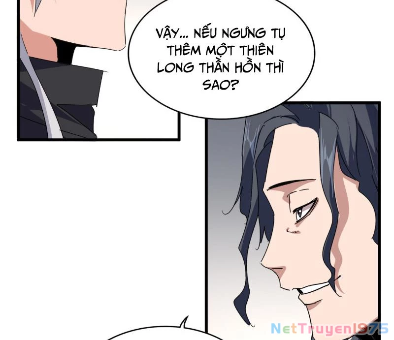 Đại Quản Gia Là Ma Hoàng Chapter 697 - Trang 2