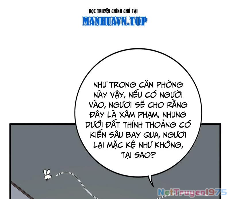 Đại Quản Gia Là Ma Hoàng Chapter 697 - Trang 2