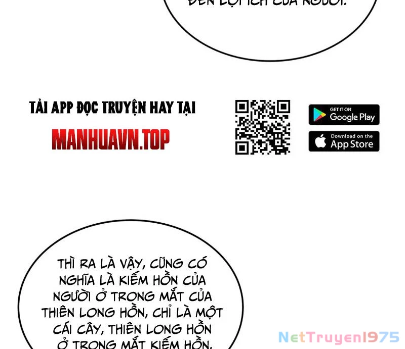 Đại Quản Gia Là Ma Hoàng Chapter 697 - Trang 2