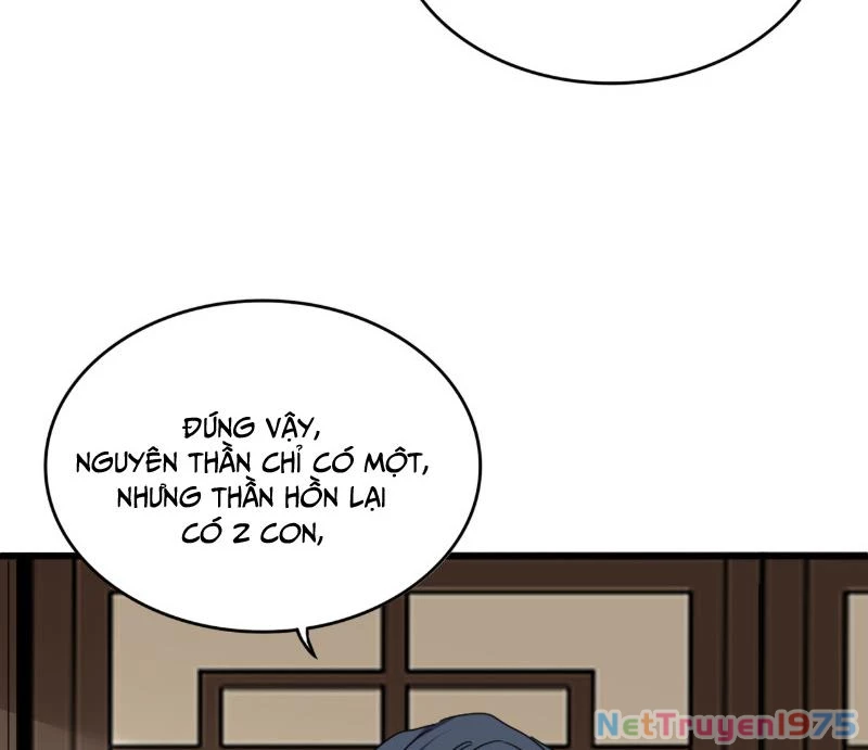 Đại Quản Gia Là Ma Hoàng Chapter 697 - Trang 2