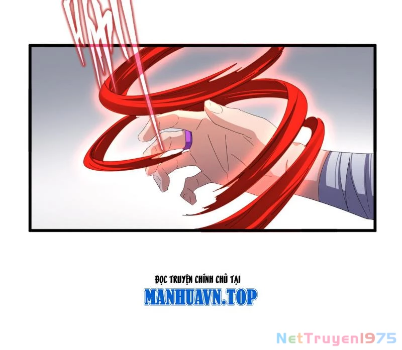 Đại Quản Gia Là Ma Hoàng Chapter 697 - Trang 2