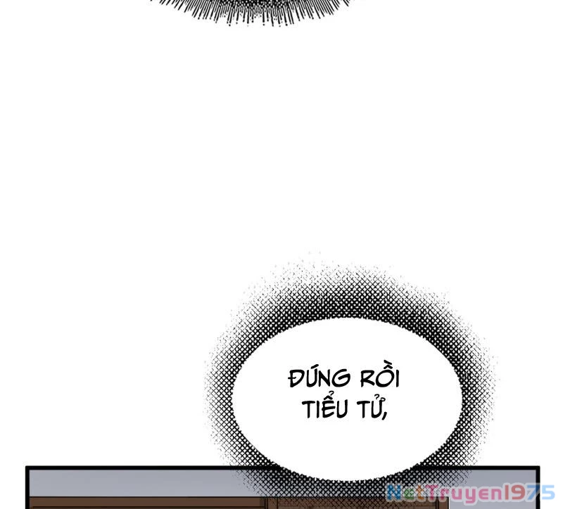 Đại Quản Gia Là Ma Hoàng Chapter 697 - Trang 2