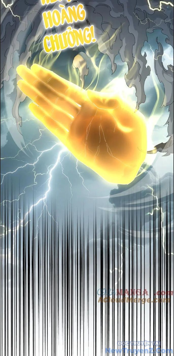 Đại Quản Gia Là Ma Hoàng Chapter 709.9 - Trang 2