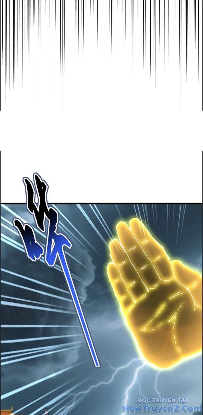 Đại Quản Gia Là Ma Hoàng Chapter 709.9 - Trang 2