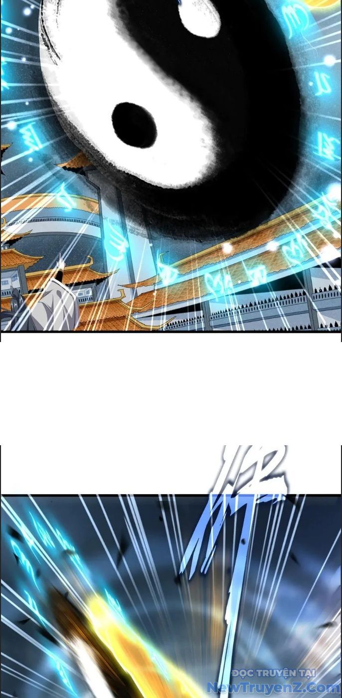 Đại Quản Gia Là Ma Hoàng Chapter 709.9 - Trang 2