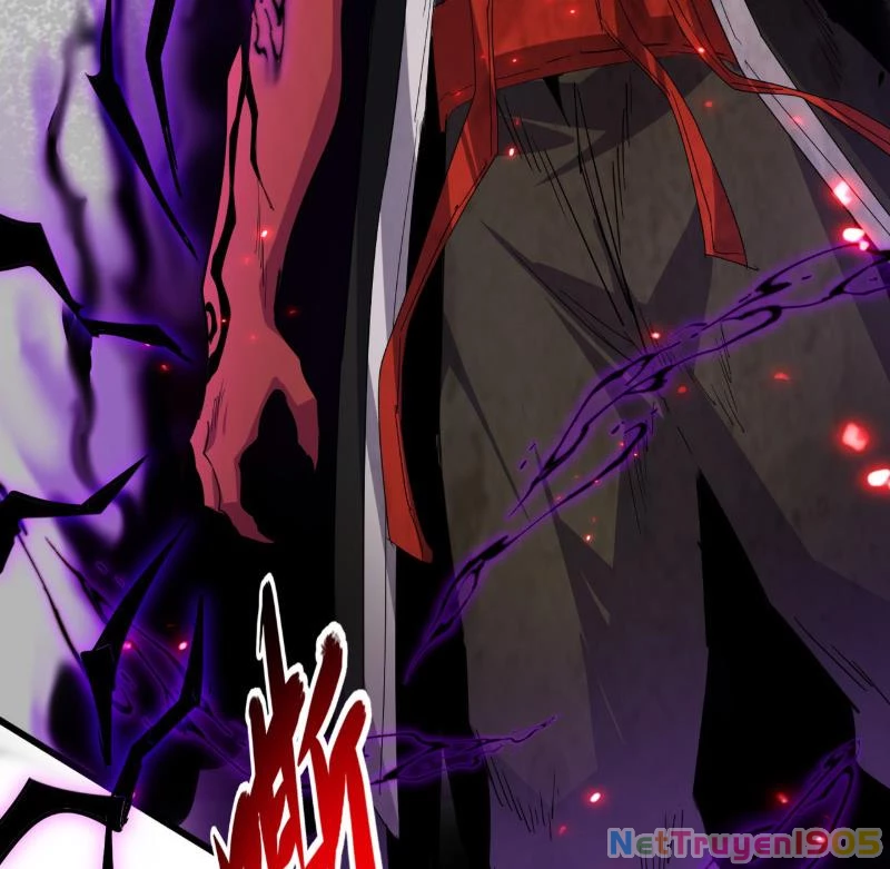 Đại Quản Gia Là Ma Hoàng Chapter 730 - Trang 2