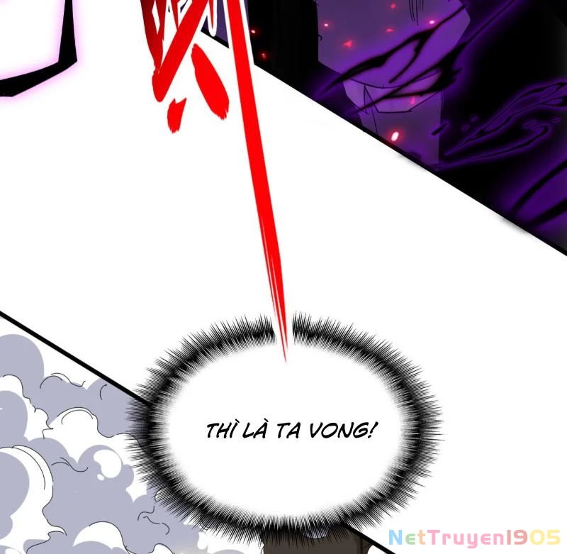 Đại Quản Gia Là Ma Hoàng Chapter 730 - Trang 2