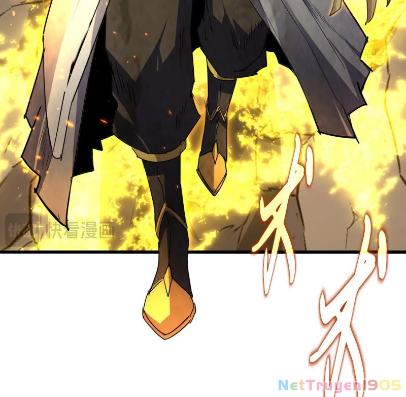 Đại Quản Gia Là Ma Hoàng Chapter 730 - Trang 2