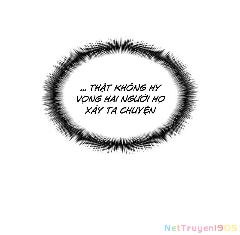 Đại Quản Gia Là Ma Hoàng Chapter 730 - Trang 2