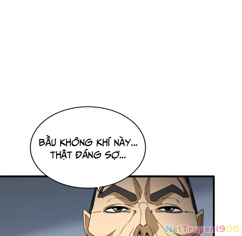 Đại Quản Gia Là Ma Hoàng Chapter 730 - Trang 2
