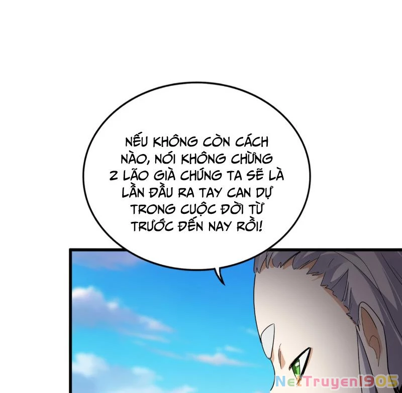 Đại Quản Gia Là Ma Hoàng Chapter 730 - Trang 2