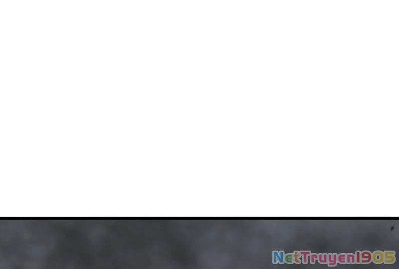 Đại Quản Gia Là Ma Hoàng Chapter 730 - Trang 2