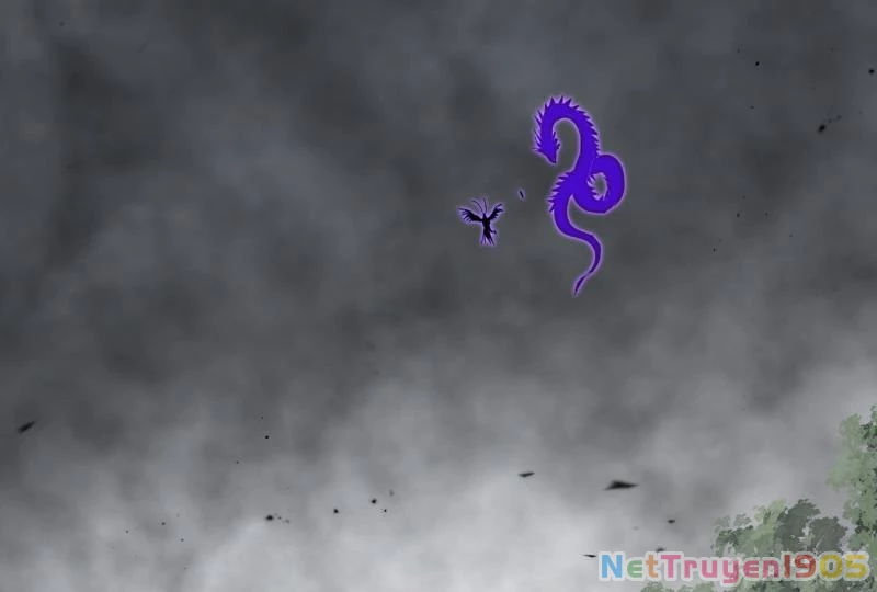 Đại Quản Gia Là Ma Hoàng Chapter 730 - Trang 2