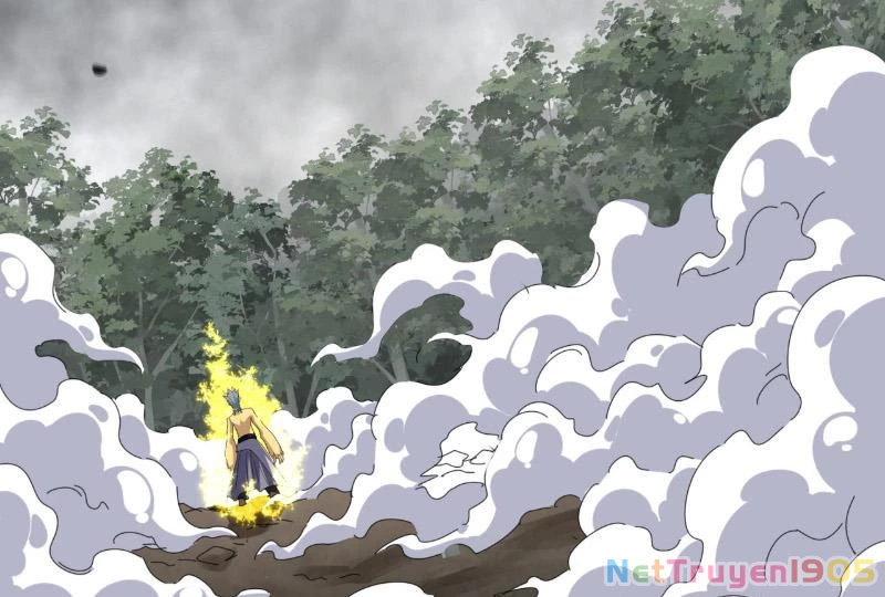 Đại Quản Gia Là Ma Hoàng Chapter 730 - Trang 2