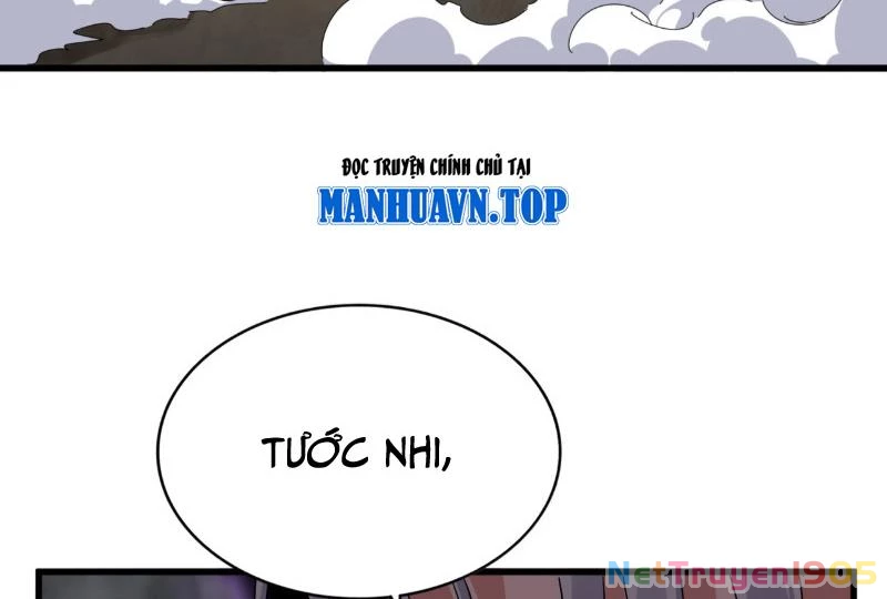 Đại Quản Gia Là Ma Hoàng Chapter 730 - Trang 2