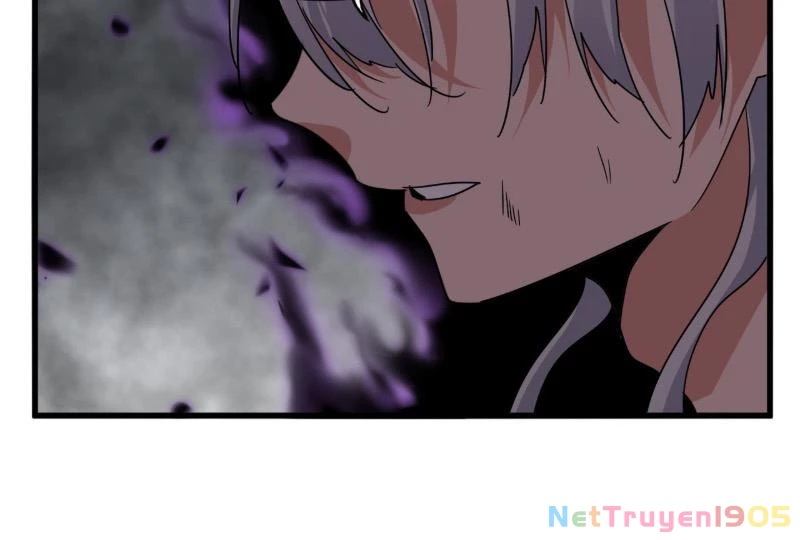 Đại Quản Gia Là Ma Hoàng Chapter 730 - Trang 2