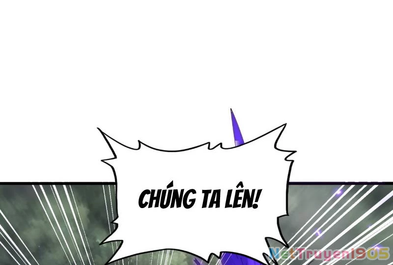 Đại Quản Gia Là Ma Hoàng Chapter 730 - Trang 2