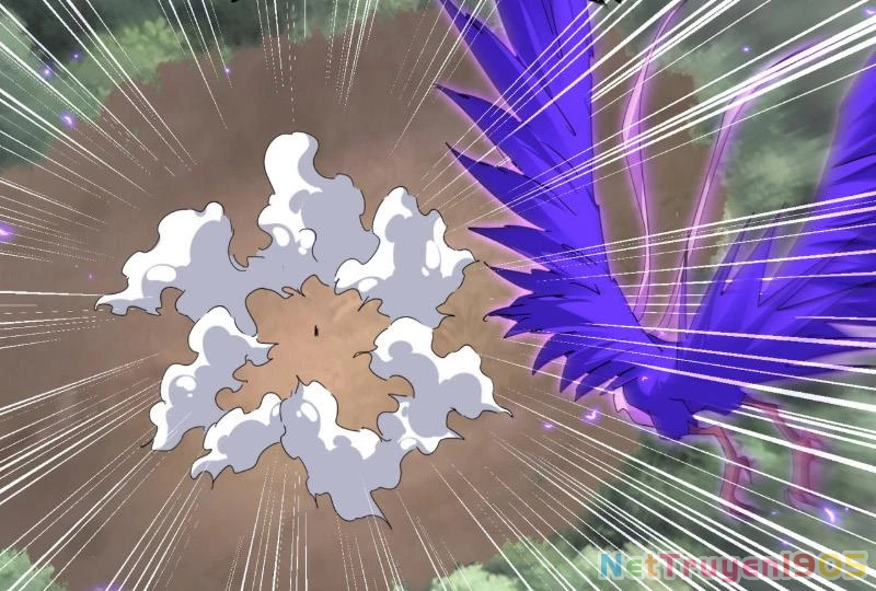 Đại Quản Gia Là Ma Hoàng Chapter 730 - Trang 2