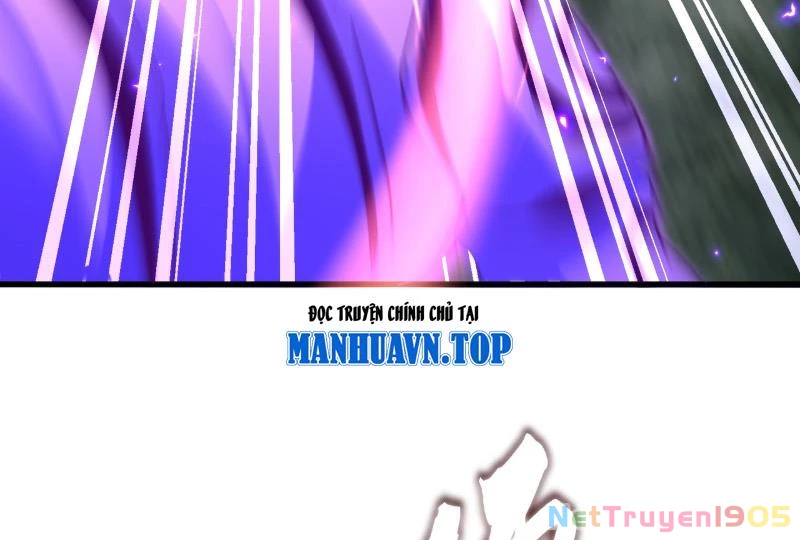 Đại Quản Gia Là Ma Hoàng Chapter 730 - Trang 2