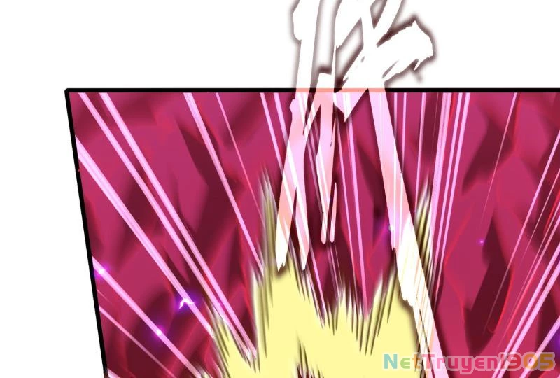 Đại Quản Gia Là Ma Hoàng Chapter 730 - Trang 2