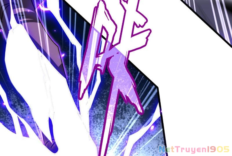 Đại Quản Gia Là Ma Hoàng Chapter 730 - Trang 2