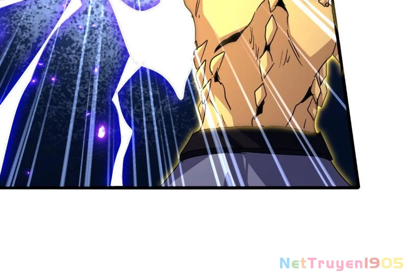 Đại Quản Gia Là Ma Hoàng Chapter 730 - Trang 2