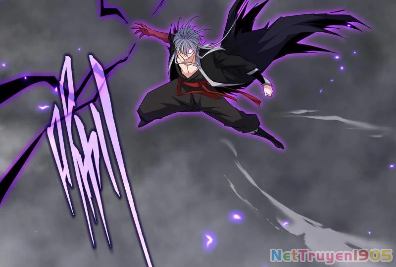 Đại Quản Gia Là Ma Hoàng Chapter 730 - Trang 2