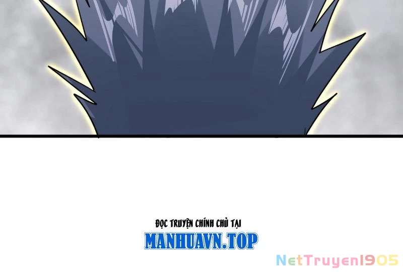 Đại Quản Gia Là Ma Hoàng Chapter 730 - Trang 2