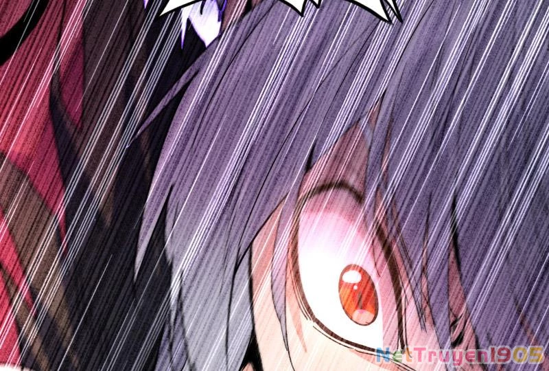 Đại Quản Gia Là Ma Hoàng Chapter 730 - Trang 2