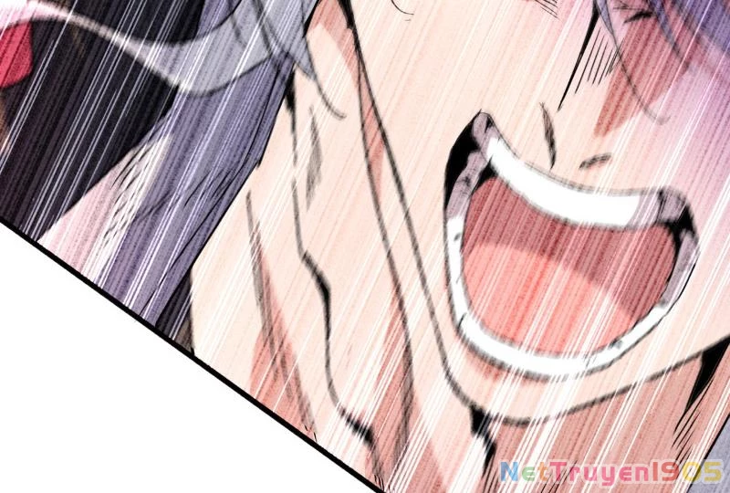 Đại Quản Gia Là Ma Hoàng Chapter 730 - Trang 2