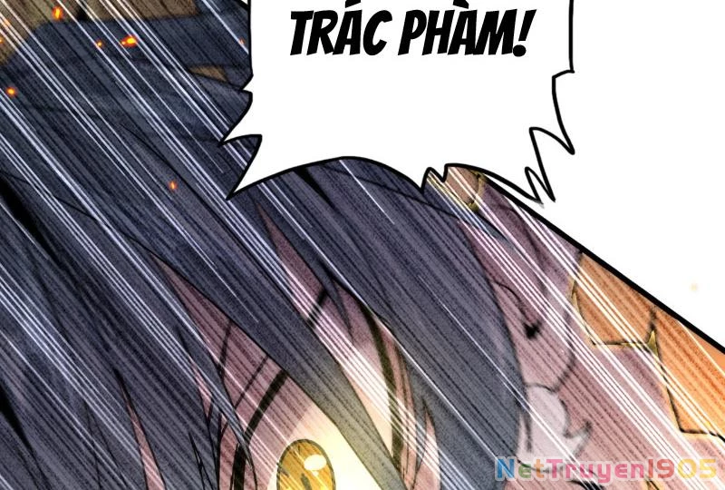 Đại Quản Gia Là Ma Hoàng Chapter 730 - Trang 2