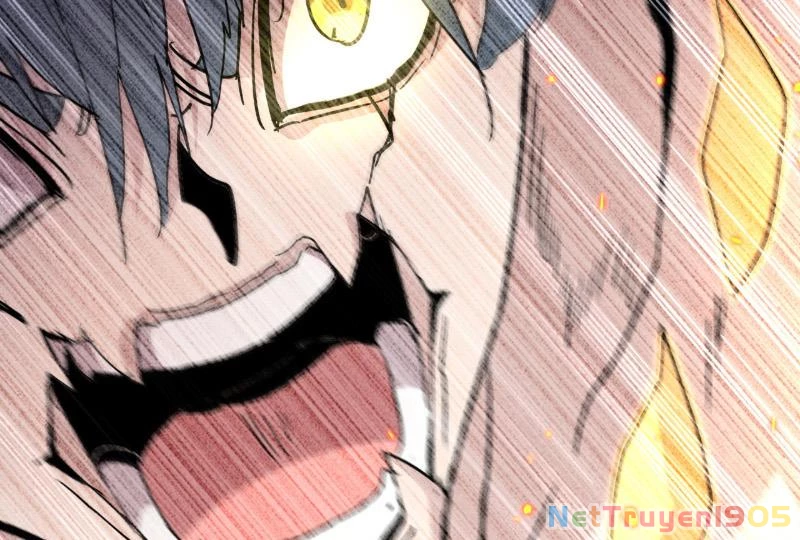 Đại Quản Gia Là Ma Hoàng Chapter 730 - Trang 2