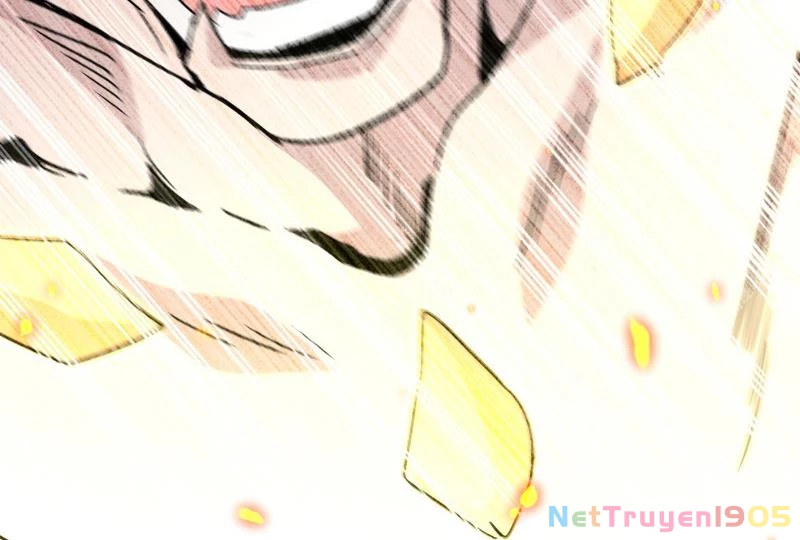 Đại Quản Gia Là Ma Hoàng Chapter 730 - Trang 2